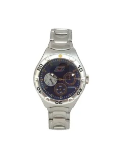 Herrenuhr Gant G161014 | Tienda24 Tienda24.eu