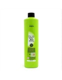 Hair Oxidizer Inoa Oxid L'Oreal Professionnel Paris 0000004721 6% 20 vol | Tienda24 Tienda24.eu