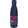 Water bottle Minnie Mouse Gardering Stainless steel 780 ml by Minnie Mouse, Water bottles - Ref: S2435127, Price: 17,07 €, Di...