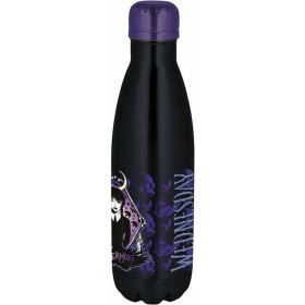 Bottle Wednesday Children's 780 ml by Wednesday, Water bottles - Ref: S2435134, Price: 17,07 €, Discount: %