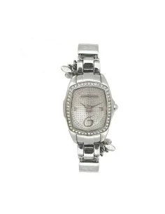 Damenuhr Guess GW0549L2 | Tienda24 Tienda24.eu