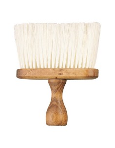 Brosse Brushes & Combs Marlies Möller Brushes Combs | Tienda24 Tienda24.eu