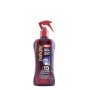 Protective Oil Monoi Tahiti Babaria Spf 15 300 ml by Babaria, Tan Enhancers & Accelerators - Ref: S2435169, Price: 10,50 €, D...