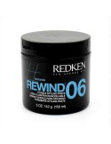 Cera Modeladora Rewind 06 Redken Texturize Rewind (150 ml) | Tienda24 Tienda24.eu