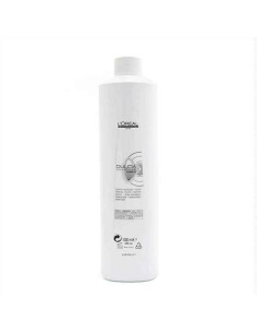 Haar-Lotion Salerm Multi Protein 1,2 L Protein | Tienda24 Tienda24.eu