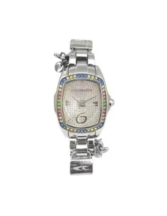 Reloj Mujer Justina JPV15 (Ø 23 mm)