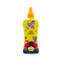 Protective Oil Babaria Sun Fest Spf 30 200 ml Oil Limited edition by Babaria, Sun filters - Ref: S2435178, Price: 13,14 €, Di...