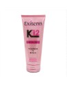 Keratine Mask K12 Exitenn (200 ml) | Tienda24 Tienda24.eu