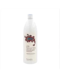 Pigmentfleck-Aufhellmittel Skin Color Exitenn 8436002834732 (120 ml) | Tienda24 Tienda24.eu