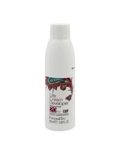 Oxidante Capilar Creme Peroxide Revlon 8432225096940 (900 ml) | Tienda24 Tienda24.eu