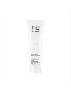 Stärkende Haarkur Goldwell Dualsenses Men Activating Scalp | Tienda24 Tienda24.eu