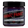 Tinte Permanente Classic Manic Panic Violet Night 
