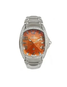 Montre Femme Justina 21994AZ (Ø 22 mm) | Tienda24 Tienda24.eu