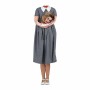 Costume for Adults My Other Me by My Other Me, Adults - Ref: S2435263, Price: 34,90 €, Discount: %