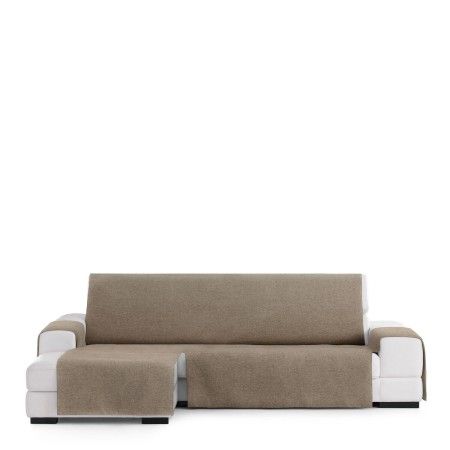 Sofa Cover Eysa VALERIA Beige 100 x 110 x 240 cm by Eysa, Sofas & Couches - Ref: D1605632, Price: 64,54 €, Discount: %