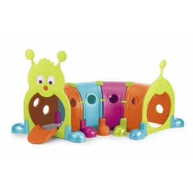 Children's play house Feber Gus by Feber, Building & Construction Toys - Ref: S2435282, Price: 230,32 €, Discount: %