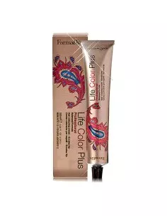 Tinte Permanente Nutri Color Revlon 524 Cobre Castaño (240 ml) | Tienda24 Tienda24.eu