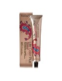 Tinte Permanente Life Color Plus Farmavita Nº 5 12 Light Brown Ash Irisee (100 ml) | Tienda24 Tienda24.eu