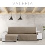 Sofa Cover Eysa VALERIA Beige 100 x 110 x 240 cm by Eysa, Sofas & Couches - Ref: D1605632, Price: 64,54 €, Discount: %