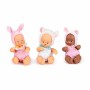 Boneco Bebé Barriguitas Soft babies de Barriguitas, Bonecos bebé - Ref: S2435374, Preço: 13,10 €, Desconto: %