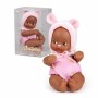 Baby Doll Barriguitas Soft babies by Barriguitas, Baby dolls - Ref: S2435374, Price: 13,10 €, Discount: %