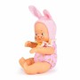 Boneco Bebé Barriguitas Soft babies de Barriguitas, Bonecos bebé - Ref: S2435374, Preço: 13,10 €, Desconto: %