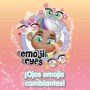 Muñeco Bebé Famosa Mini Trotties Emoji Eyes 12 cm Articulada de Famosa, Muñecos bebé - Ref: S2435376, Precio: 11,95 €, Descue...