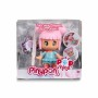 PinyPon Doll Famosa Pop & Shine 17 cm by Famosa, Baby dolls - Ref: S2435380, Price: 23,56 €, Discount: %