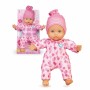 Baby Doll Nenuco Pink 25 cm | Tienda24 - Global Online Shop Tienda24.eu