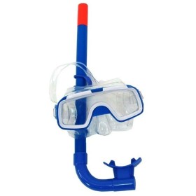 Tube respiratoire Seac 0840029001 Bleu | Tienda24 - Global Online Shop Tienda24.eu