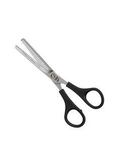 Hair scissors Xanitalia 400.952 Left-handed Professional | Tienda24 Tienda24.eu