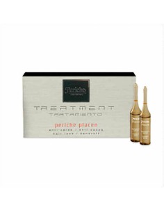 Toner Dulcia Advance L'Oreal Professionnel Paris Nº2 (75 ml) | Tienda24 Tienda24.eu