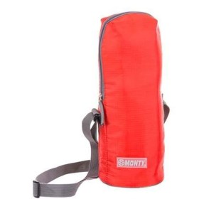 Nevera Portátil Juinsa Evera Shine Mochila Térmica 2 L 12 x 29 cm de Juinsa, Neveras - Ref: S2435407, Precio: 5,34 €, Descuen...