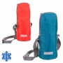 Frigorífico Portátil Juinsa Evera Shine Mochila Térmica 2 L 12 x 29 cm de Juinsa, Frigoríficos - Ref: S2435407, Preço: 5,34 €...