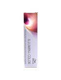 Dauerfärbung Illumina Color Wella Nº 5 (60 ml) | Tienda24 Tienda24.eu