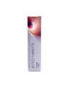 Tinta Permanente Illumina Color Wella Nº 7/43 (60 ml) | Tienda24 Tienda24.eu