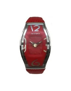 Reloj Mujer Just Cavalli GLAM CHIC (Ø 32 mm) | Tienda24 Tienda24.eu