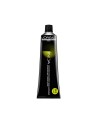 Tintura Permanente Inoa Color L'Oreal Professionnel Paris 3474630485549 Nº 3,2 (60 g) da L'Oreal Professionnel Paris, Colore ...