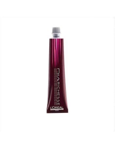 Pintaúñas Semipermanente Gel Polish Andreia 265 (10,5 ml)