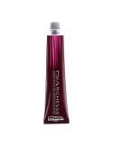 Pintaúñas Semipermanente Gel Polish Andreia ‎ 267 (10,5 ml)