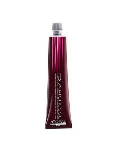 Pintaúñas Semipermanente Gel Polish Andreia ‎ 273 (10,5 ml)