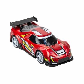 Coche Radio Control Bizak Build 2 Drive 2,4 GHz 20 Piezas de Dragon Ball, Articuladas - Ref: S2435434, Precio: 25,64 €, Descu...