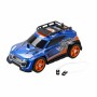 Coche Radio Control Bizak Build 2 Drive 2,4 GHz 20 Piezas de Dragon Ball, Articuladas - Ref: S2435434, Precio: 25,64 €, Descu...