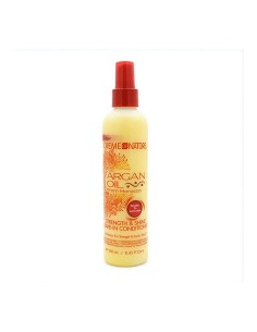 Acondicionador Reparador Curl Manifesto Kerastase (250 ml) | Tienda24 Tienda24.eu