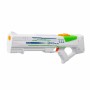 Pistola de Agua Bizak Hydro M.A.D. 550 ml 51 cm de Bizak, Pistolas de agua - Ref: S2435435, Precio: 32,29 €, Descuento: %