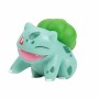 Figure Pokémon Kanto 5 cm 4 Pieces by Pokémon, Fantastic creatures - Ref: S2435437, Price: 29,55 €, Discount: %