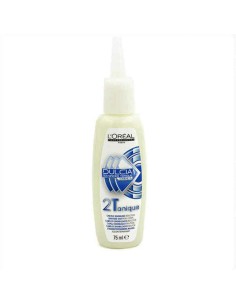 Tonico Dulcia Advance L'Oreal Professionnel Paris Nº2 (75 ml) da L'Oreal Professionnel Paris, Trattamenti per capelli e cute ...