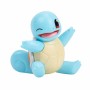 Figura Pokémon Kanto 5 cm 4 Piezas de Pokémon, Criaturas fantásticas - Ref: S2435437, Precio: 29,55 €, Descuento: %