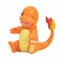 Figur Pokémon Kanto 5 cm 4 Stücke von Pokémon, Fantastische Geschöpfe - Ref: S2435437, Preis: 29,55 €, Rabatt: %