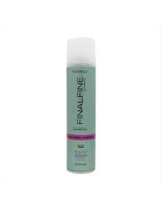 Haarspray Festiger Nutricurls Wella Lockiges Haar (150 ml) (150 ml) | Tienda24 Tienda24.eu